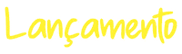 Lancamento Sticker by Corte Crie