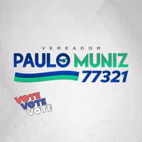 paulomunizfilho  GIF
