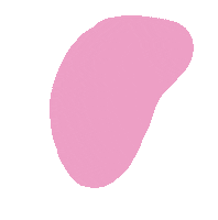 Art Fun Sticker