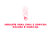 mariliamendonca todososcantos Sticker by Maiara e Maraisa