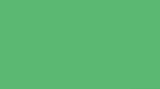 Crpl GIF by CrplAgency