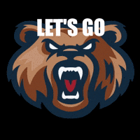 MaterLakesAcademyBears bears mla materlakesacademy mlabears GIF