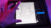 tattoosmart  GIF