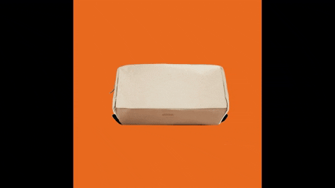 c41d giphygifmaker neovima GIF