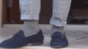 socialhouseofficial dance house social mikey GIF
