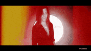 music video stare GIF by CALABRESE