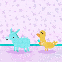 popping music video GIF by LooseKeys