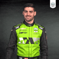 Third Place P3 GIF by INDYCAR