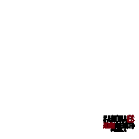 Domingo Sticker by Ahora es Adan Augusto