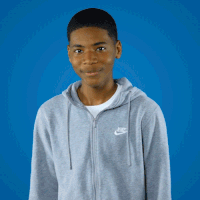 boys & girls clubs keystone atl GIF