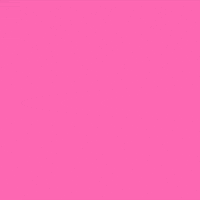 Birth Control Feminism GIF by Bedsider