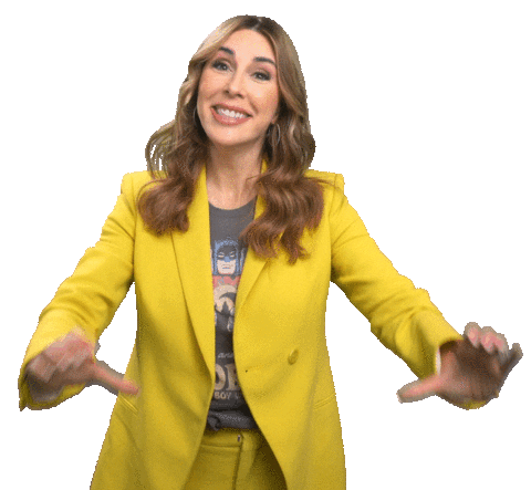 Sticker by Judith Williams