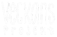 Project Sticker