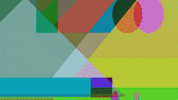 Art Design GIF by jorgemariozuleta