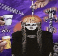 Brain Enki GIF