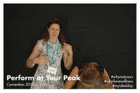 whynotyours GIF by Perform at Your Peak Photo Experience