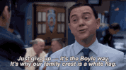 fox broadcasting GIF by Fox TV