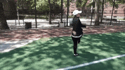 Soccer Dad GIF by SoccerGrlProbs