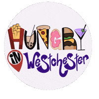 Hiw Sticker