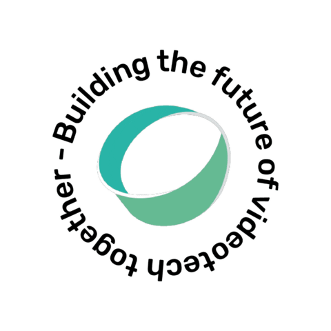 Sticker by Qualabs