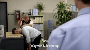 season 5 episode 11 GIF by Workaholics