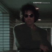 V Cinema Film GIF by Arrow Video