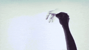 Chester Bennington Sand Art GIF by Grey Daze