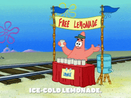 Season 7 Mystery With A Twist GIF by SpongeBob SquarePants