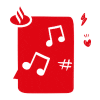 Santanderunis Sticker by Santander Uruguay