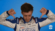Swipe Up Ntt Indycar Series GIF by INDYCAR