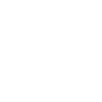 Realtor Meettheworld Sticker by Creci-Rj