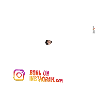 Prithvirajanchanboi Sticker by BORN ON INSTAGRAM