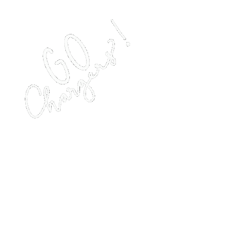 New Hampshire Victor Sticker by Colby-Sawyer College