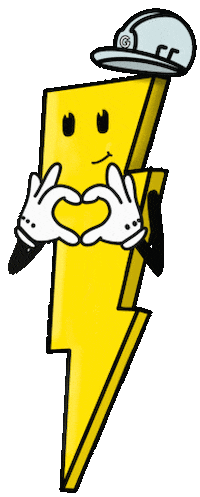 Heart Love Sticker by Ernst Granzow
