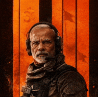 Pm Modi GIF