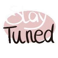 Video Words Sticker
