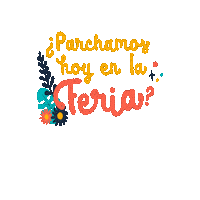 Medellin Alcaldia Sticker by Alcaldía de Medellín