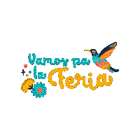 Medellin Alcaldia Sticker by Alcaldía de Medellín