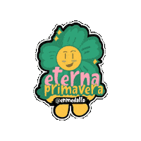 Flores Eventos Sticker by enMedallo