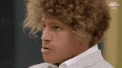 React Ninja GIF by Celebrity Apprentice Australia