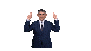 taylanyildiz taylan taylanyıldız taylan yıldız taylan yildiz Sticker