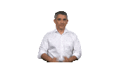 taylanyildiz taylan taylanyıldız taylan yıldız taylan yildiz Sticker