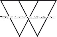 Sticker by Webculture Agency