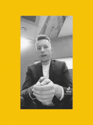 hurraakerkko giphygifmaker GIF