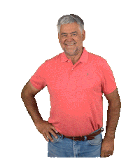 Hum Hagalo Usted Mismo Sticker by Sodimac Homecenter