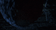 critters GIF by hero0fwar