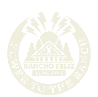 Crowdfunding Sticker by rancho feliz tenerife