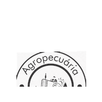 Machado Agropecuaria Sticker by Rancho Feliz