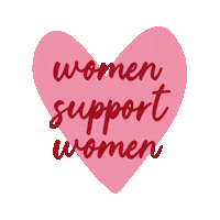 Rustans Rustansbeautyaddict Sticker by Rustan's The Beauty Source