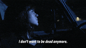 season 3 GIF by A&E